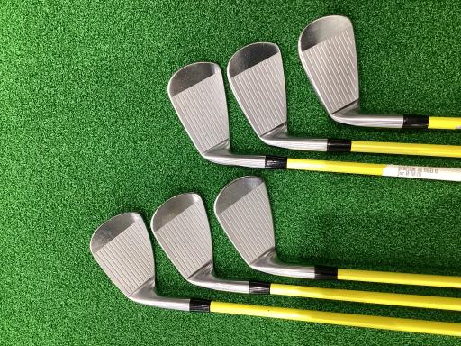 aqhcfdrsnmd@ifq@enqfdc@Uri{FU{Zbgj