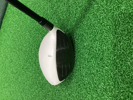 �q�a�y�@�R�v