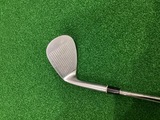 ql|QQ@jbPNbL@TU°^OW°