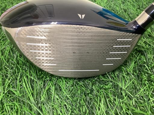 aqhcfdrsnmd@a|kciQOQSj@PRDT°@fB[X