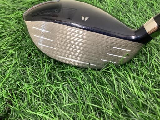 aqhcfdrsnmd@a|kciQOQSj@Tv@fB[X