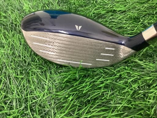 aqhcfdrsnmd@a|kciQOQSj@gT@fB[X