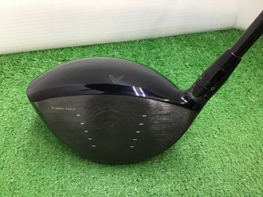 dohb@ek`rg@rtaydqniGNXN[Vuj@PODT°