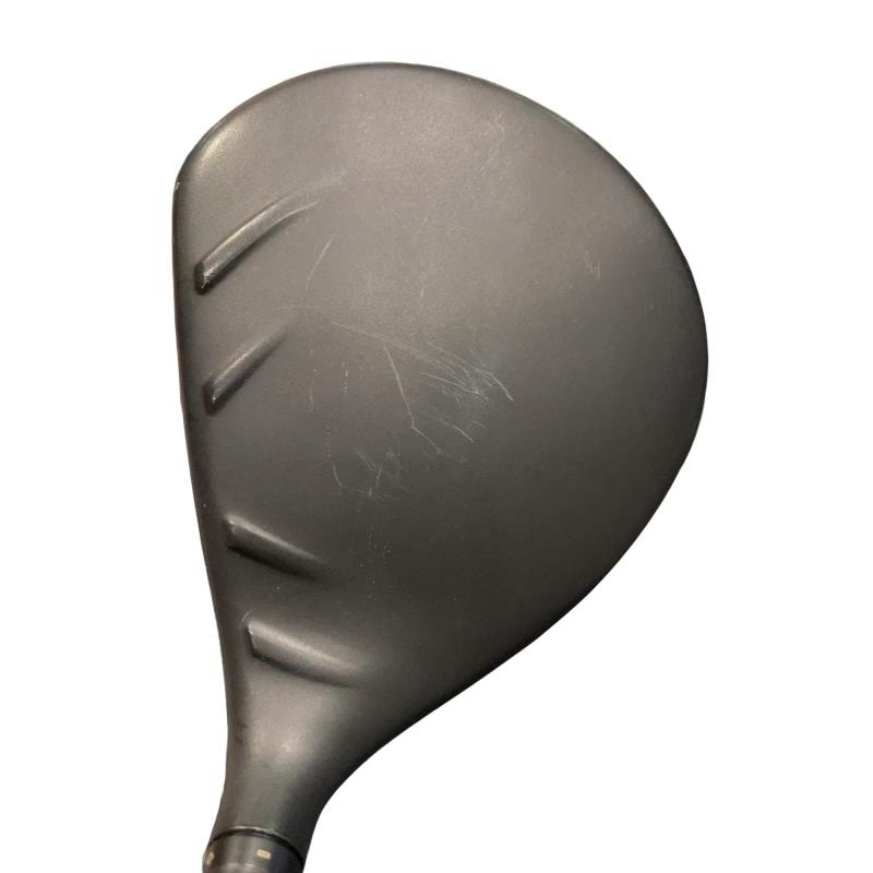 �f�S�O�O�@�R�v