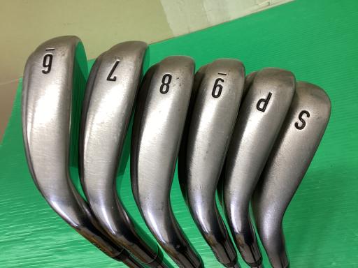 qnftd@rs`q@Vri{FU{Zbgj