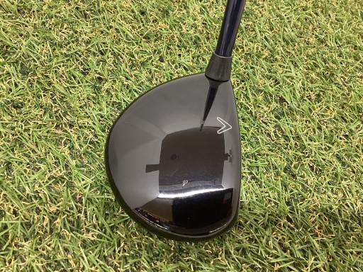 w@tFAEFCEbh@TviPX°j