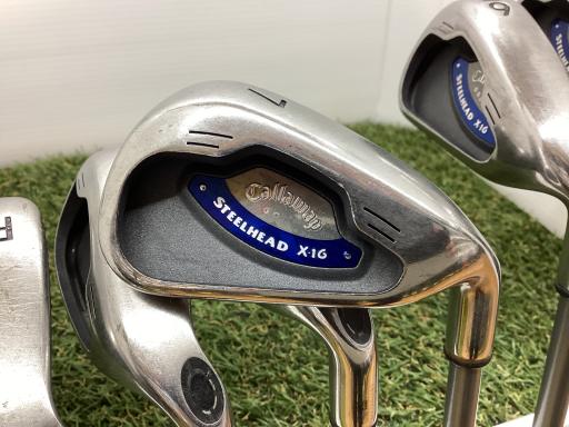 rsddkgd`c@w|PU@@Uri{FU{Zbgj