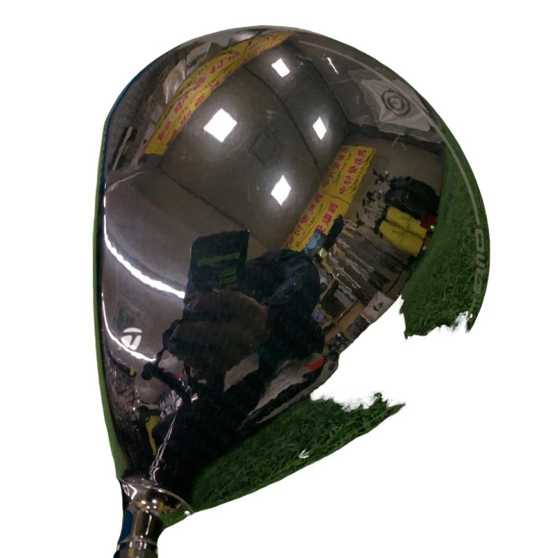 �p���P�O�@�P�O�D�T°