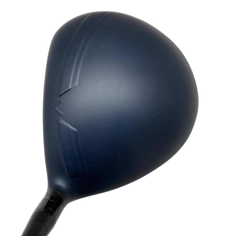 �w�q�@�P�O�D�T°