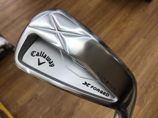 w@enqfdc@l`w@rs`qiQOQTj@Tr