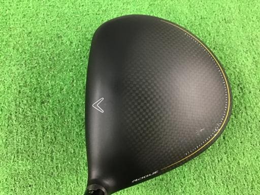 qnftd@rs@l`w@kr@PODT°