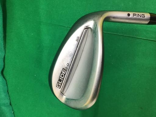 ohmf@fkhcd@QDO@TS°^PQ°@rr