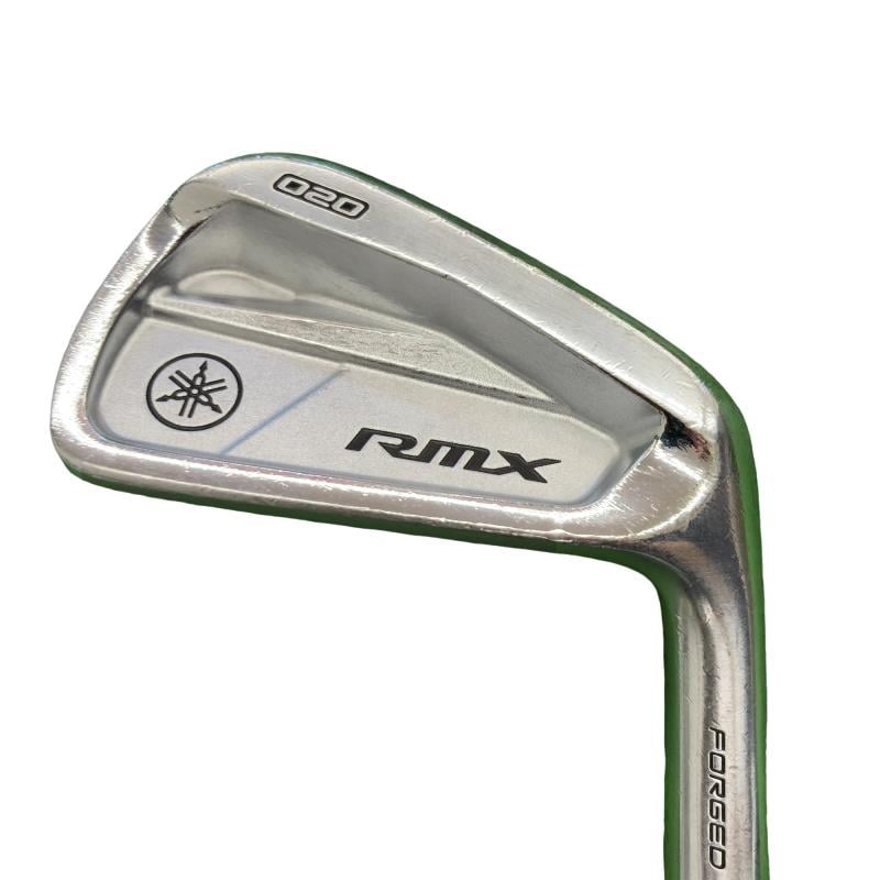 �q�l�w�@�O�Q�O�@�U�r�i���{���F�U�{�Z�b�g�j