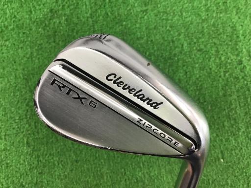 �b�����������������@�q�s�w�|�U�@�y�h�o�b�n�q�d�@�c�A�[�T�e���@�T�Q°�^�P�O°�@�l�h�c