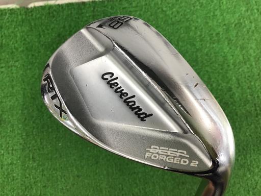 �b�����������������@�q�s�w�@�c�d�d�o�@�e�n�q�f�d�c�@�Q�@�T�W°�^�P�Q°