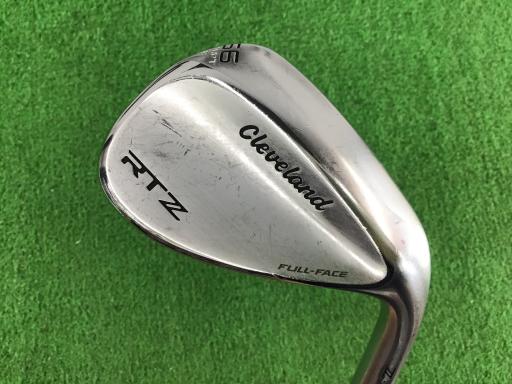 b@qsy@cA[Te@TU°^OW°@`c`os