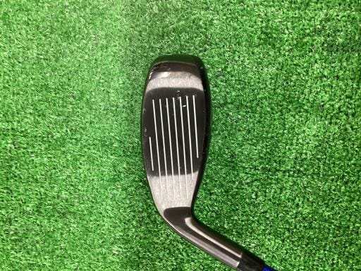 rsddkgd`c@wq@tT@fB[X@tr`