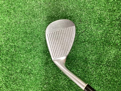 ql|QP@jbPNbL@TQ°^PO°