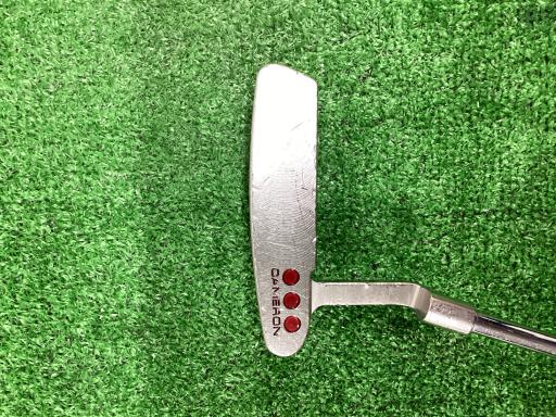 rbnssx@b`ldqnm@rstchn@rdkdbs@mdvonqs@RSC`iPTj