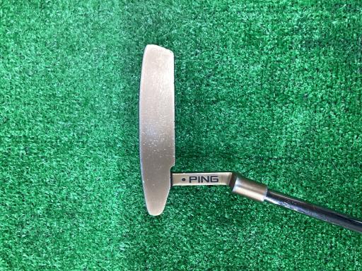 gdookdq@`mrdq@Qi@\tjiooUOj