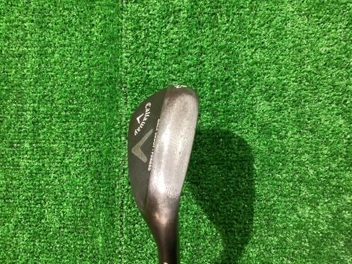 l`bj@c`ccx@enqfdc@X[g@TQ°^PO°