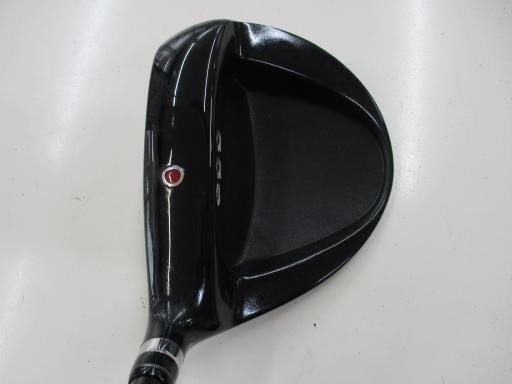 @ow|ORc@ronnm@RviPT°j