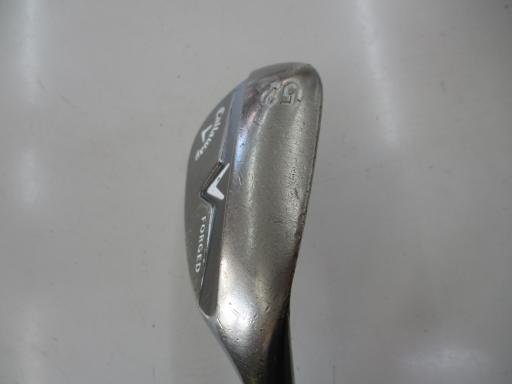 enqfdc@vdcfd@_[NNbLiQOPPj@TQ°^PO°