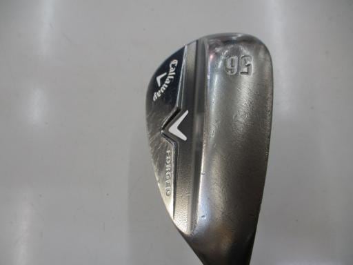 enqfdc@vdcfd@_[NNbLiQOPPj@TU°^PP°