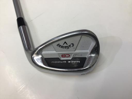 �l�`�b�j�@�c�`�c�c�x�@�b�a�@�N�������b�L�@�S�W°�^�P�O°