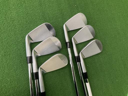 sntq@a@QOPba@Uri{FU{Zbgj