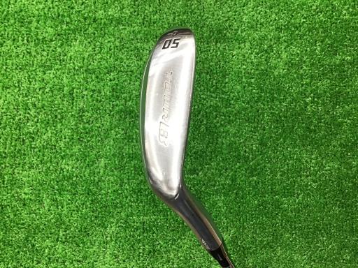 sntq@a@wv|QiQOPWj@TO°^OW°