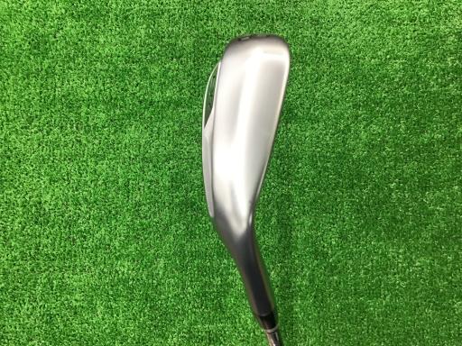 b@buw@yhobnqd@TO°^PP°