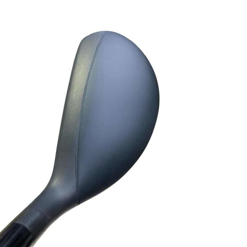 �n�m�n�e�e�@�t�s�h�k�h�s�x�@�v�h�m�f�r�i�Q�O�Q�S�j�@�j�t�q�n�@�t�S