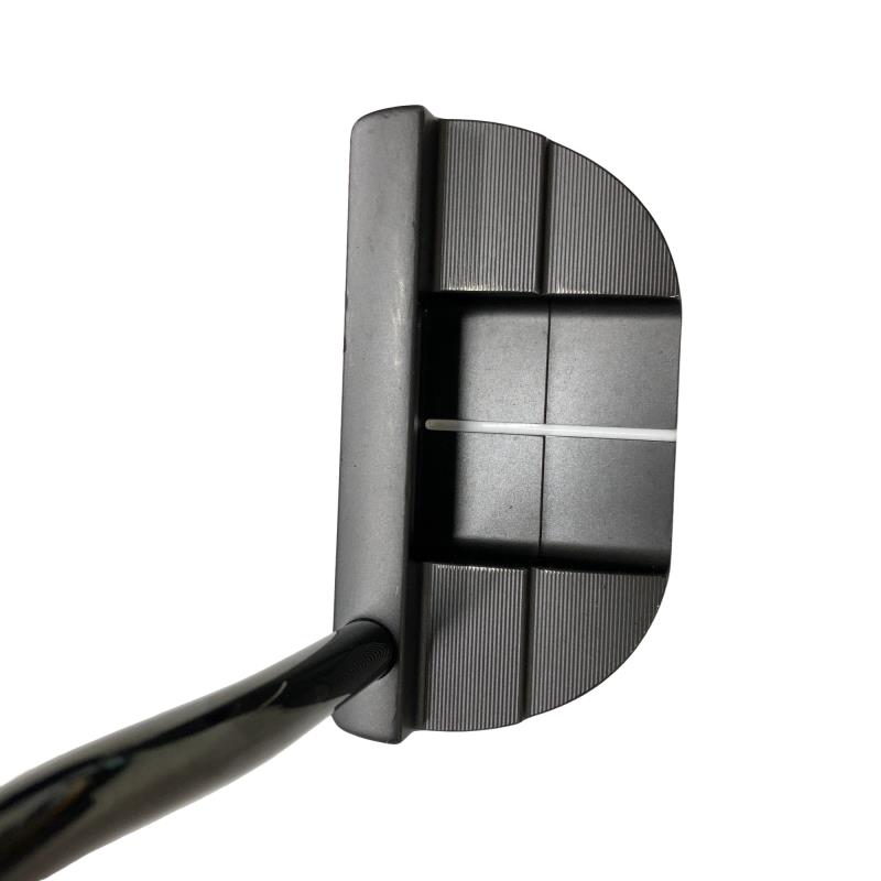 okc@lhkkdc@cr@VQiQOQSj@RSC`