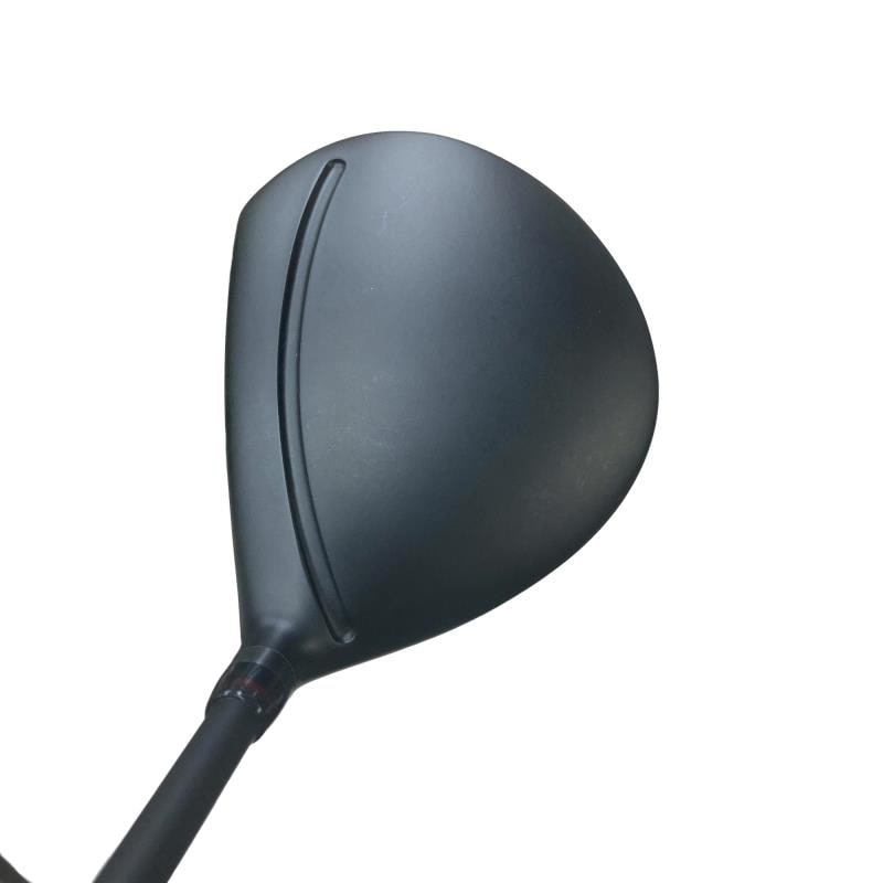 �n�m�n�e�e�@�`�q�l�r�i�Q�O�Q�S�j�@�`�j�`�@�R�v