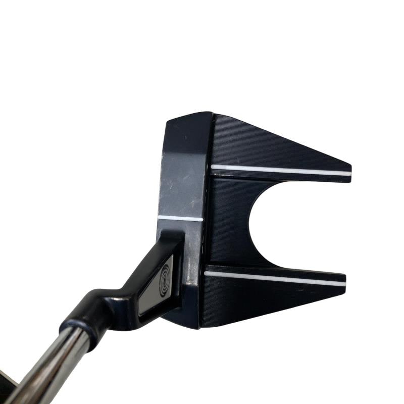 sqh|ad`l@V@RQC`@fB[X