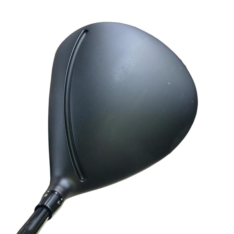 �n�m�n�e�e�i�Q�O�Q�S�j�@�j�t�q�n�@�P�O�D�T°