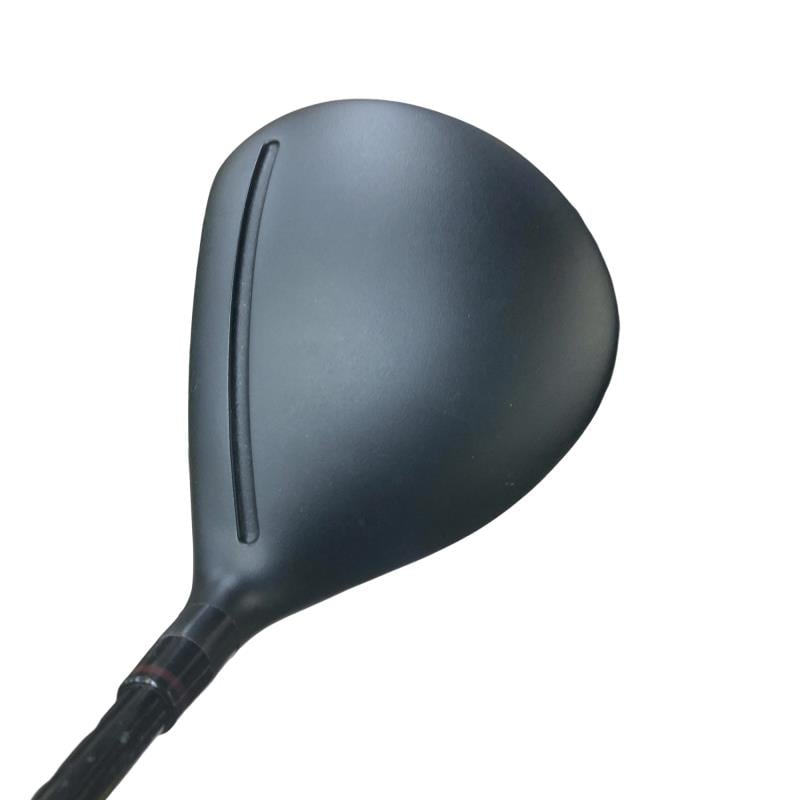 �n�m�n�e�e�@�`�q�l�r�i�Q�O�Q�S�j�@�j�t�q�n�@�R�v