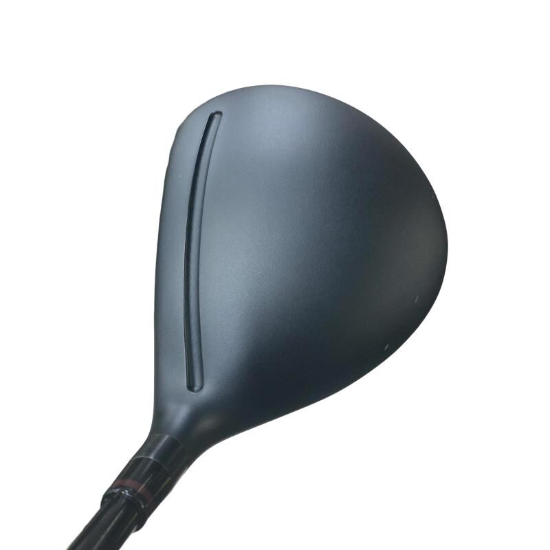 �n�m�n�e�e�@�`�q�l�r�i�Q�O�Q�S�j�@�j�t�q�n�@�T�v