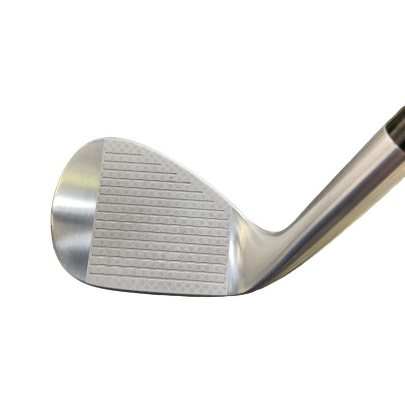 �n�m�n�e�e�@�e�n�q�f�d�c�i�Q�O�Q�S�j�@�j�t�q�n�@�T�U°�^�P�Q°