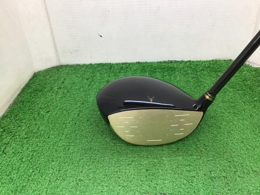 wwhn@oqhldiQOPRj@PPDT°