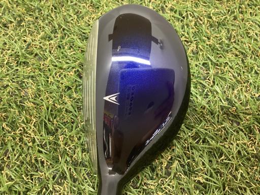 wwhniQOPQj@tU@isNj@fB[X