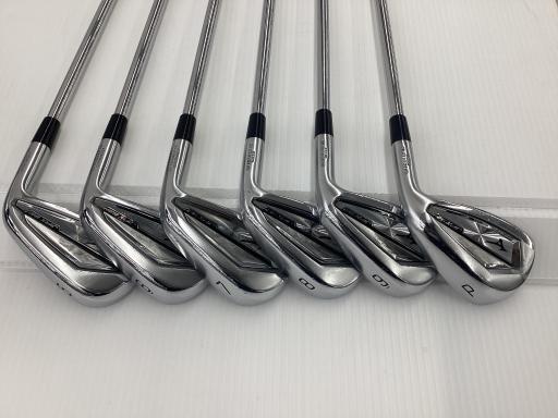 iow@XQP@enqfdc@Uri{FU{Zbgj