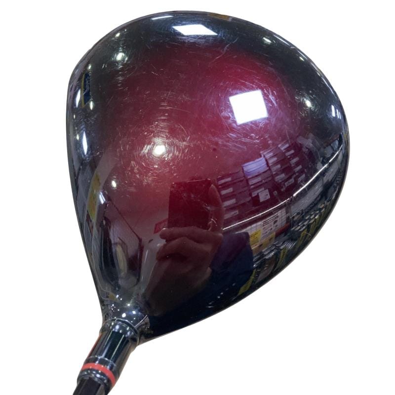 �n�m�n�e�e�i�Q�O�P�R�j�@�s�x�o�d�|�c�@�P�O°