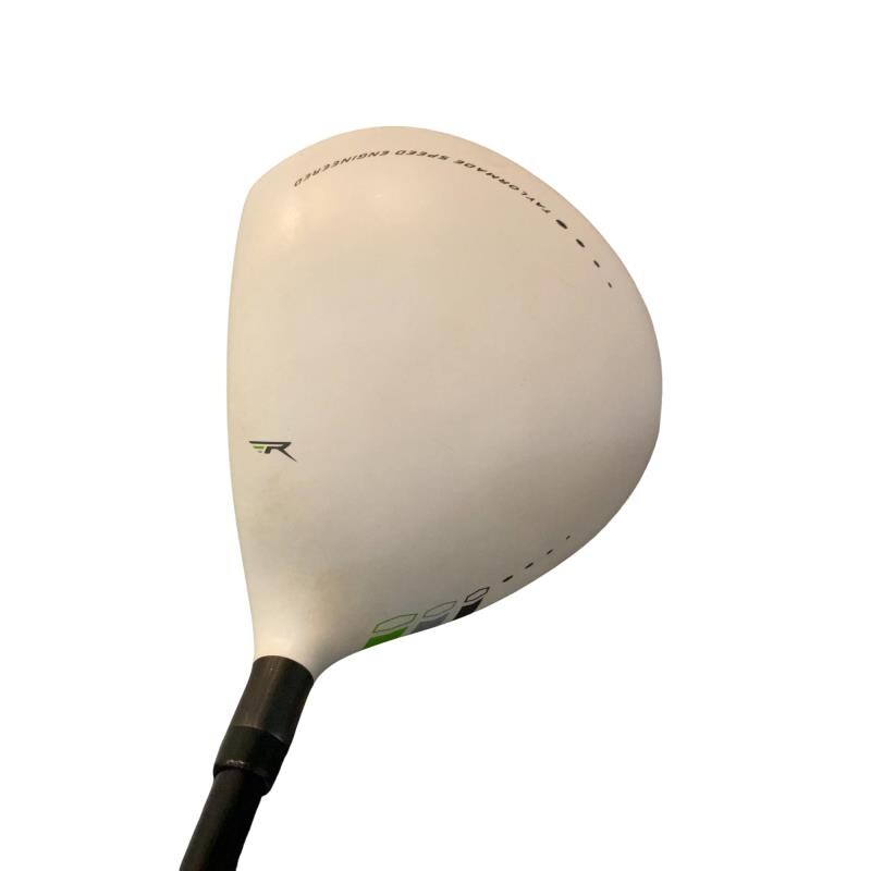 �q�a�y�@�R�v