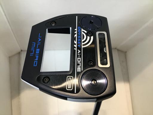 `|nmd@sqh|ad`l@i`hkahqc@lhmh@br@RSC`