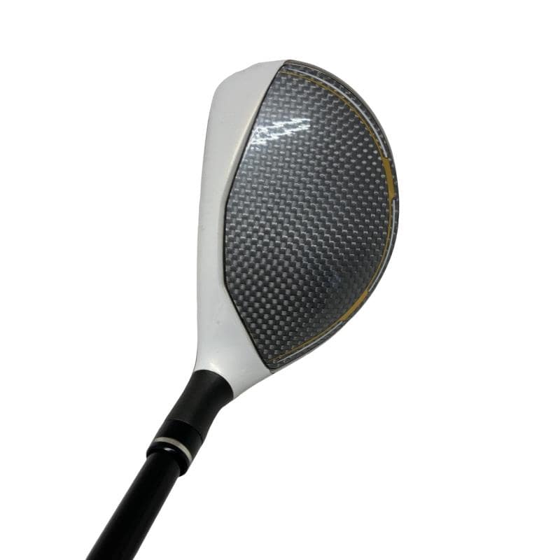 �l�@�f�k�n�h�q�d�@�t�S