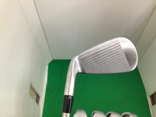 aqhcfdrsnmd@ifq@gxaqhc@enqfdc@Uri{FT{Zbgj