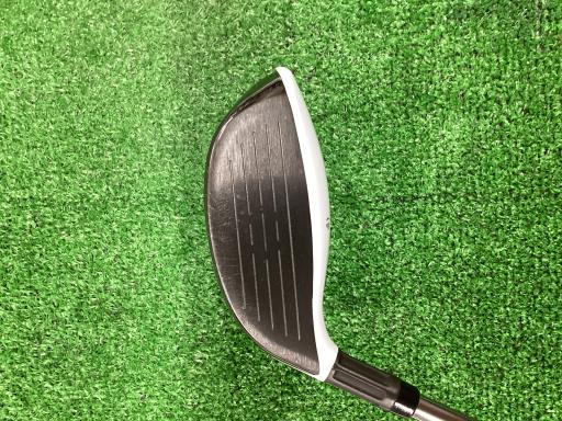 �l�Q�i�Q�O�P�V�j�@�R�v