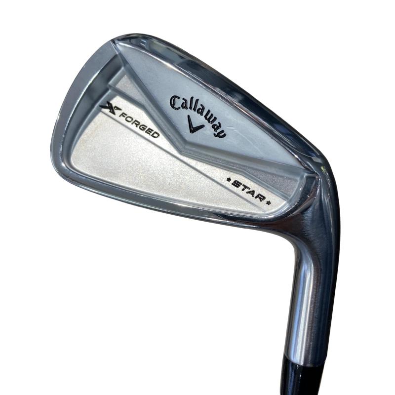 �w�@�e�n�q�f�d�c�@�r�s�`�q�i�Q�O�Q�S�j�@�U�r�i���{���F�U�{�Z�b�g�j